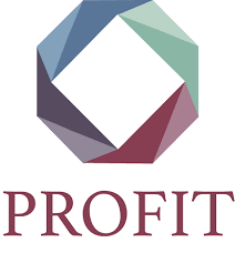 You are currently viewing H2020 – PROFIT: Promoting Financial Awareness and Stability (2016 – 2018)