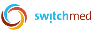 Read more about the article SWITCHMED (2017, 2018)