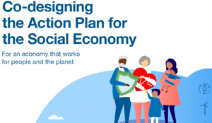 Read more about the article SEE POSITION PAPER ON THE ACTION PLAN FOR THE SOCIAL ECONOMY