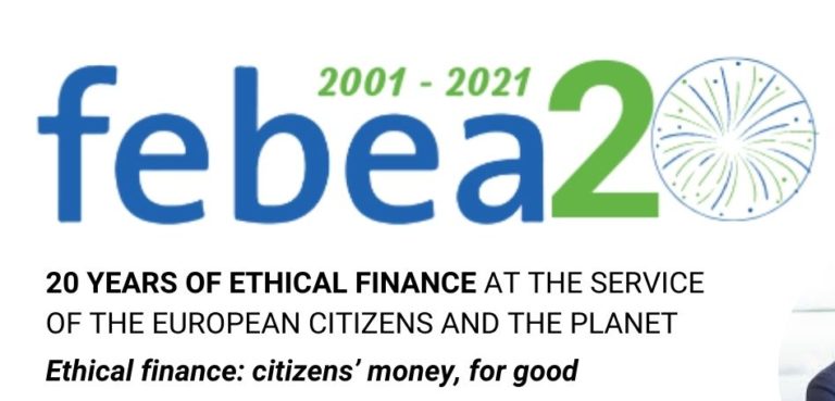 Read more about the article 10.06.2021 – FEBEA DIGITAL CONFERENCE 2021