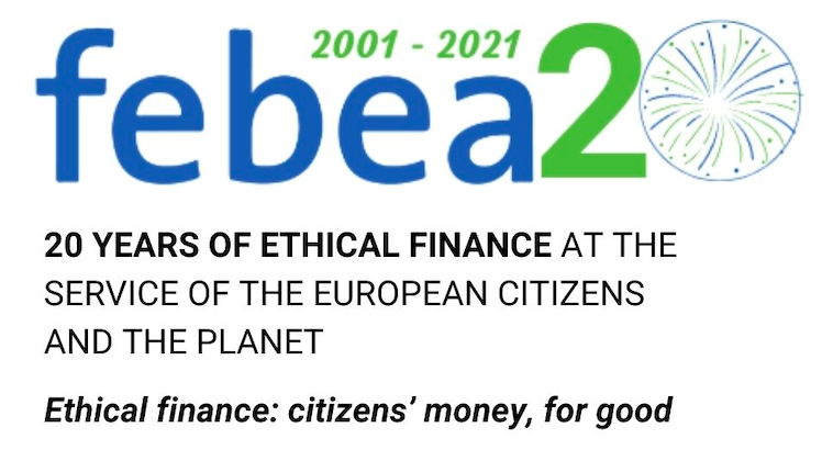 You are currently viewing FEBEA CONFERENCE 2021 – REPORT