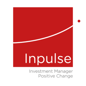 Read more about the article THE FEBEA FAMILY IS GROWING: WELCOME TO INPULSE!