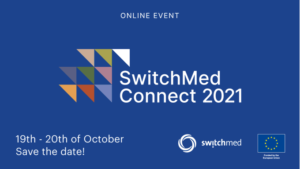 Read more about the article 20.10.2021 – FEBEA @ SWITCHMED CONNECT