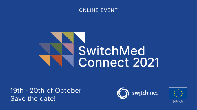 You are currently viewing 20.10.2021 – FEBEA @ SWITCHMED CONNECT