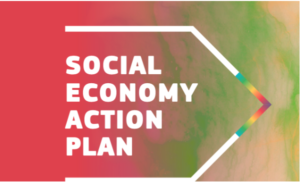 Read more about the article AN EUROPEAN ACTION PLAN FOR THE SOCIAL ECONOMY
