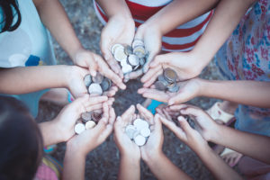 Read more about the article ETHICAL FINANCE EXPERIENCES: CITIZENS MONEY AT THE SERVICE OF SOCIETY