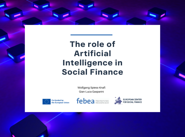 Artificial Intelligence