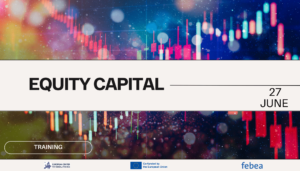 Read more about the article Training on Equity Capital in the social & solidarity economy