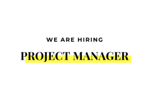 Read more about the article Vacancy at FEBEA – Project Manager (CLOSED)