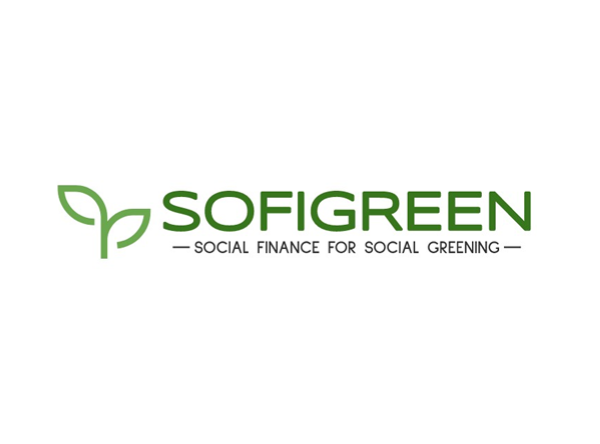 Sofigreen