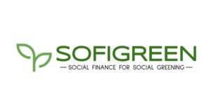 Read more about the article SOFIGREEN Project