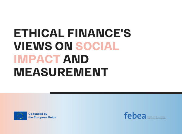 WEB_ImpactPolicyPaper