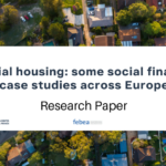 Social Housing research paper web