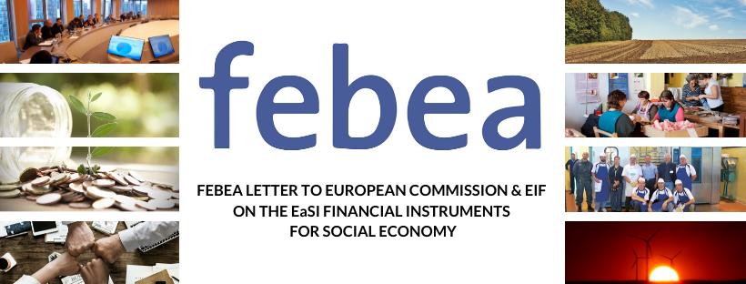 (c) Febea.org