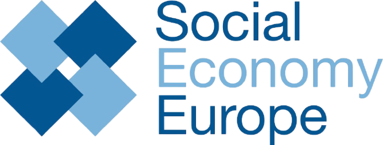 Social Economy Europe