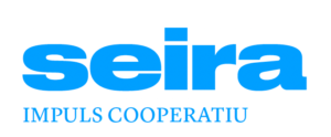 Seira - impuls