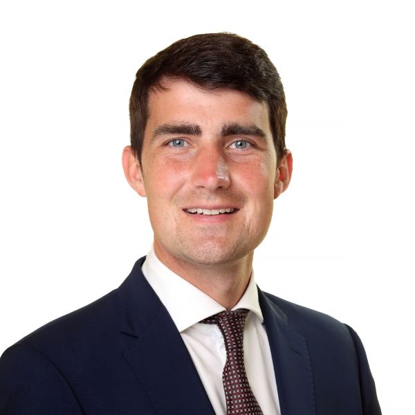 Jack Chambers