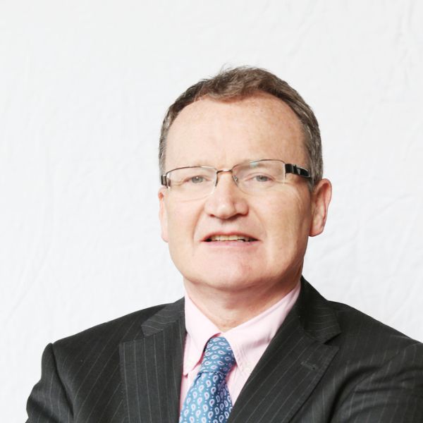 Jim Power