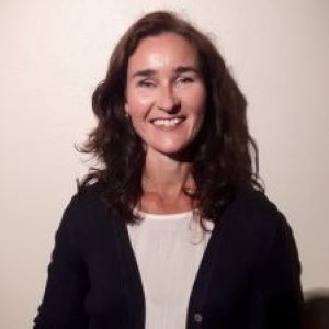 Catherine Blackbourne