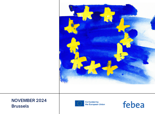 WEB: Draghi Policy Brief