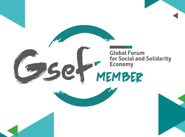Global Social Economy Forum