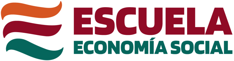 Escuela Economía Social