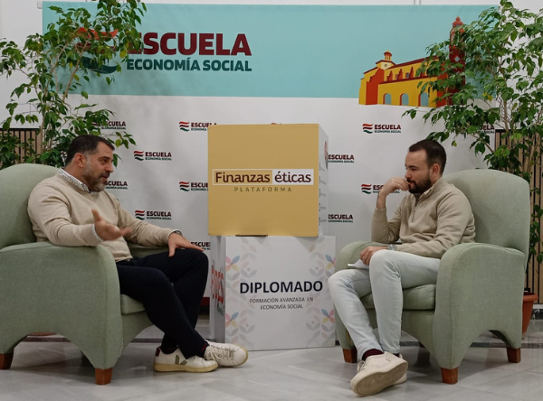 WEB_School of Social Economy