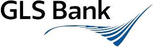 LOGO_GLS