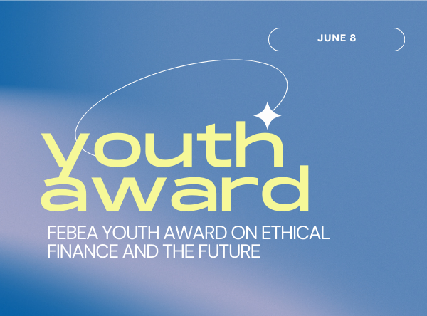 Youth Award