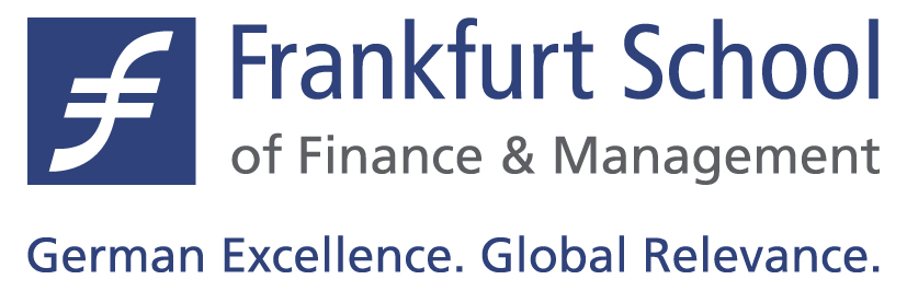 Frankfurt logo