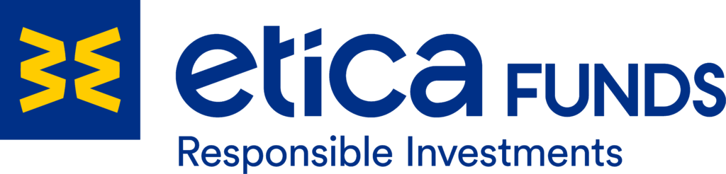 EticaSGR
