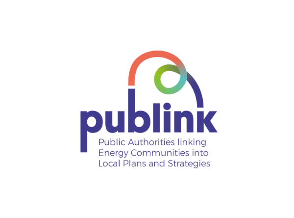 WEB_publink